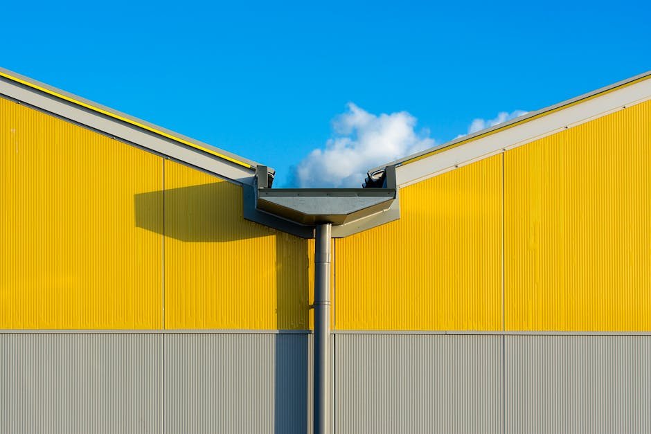 Commercial Cleaning Bristol: Expert Guide 1 Featured image