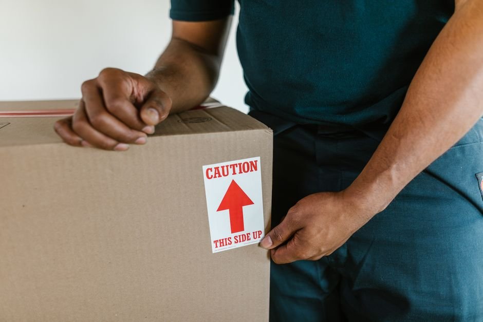 After Move Out Cleaning: Your Ultimate How-To Guide 18 Featured image