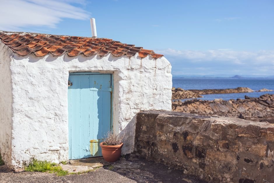 Anstruther End of Tenancy Cleaning: A How-To Guide 7 Featured image