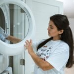 Appliance Cleaning Reddit: Top Tips From Users