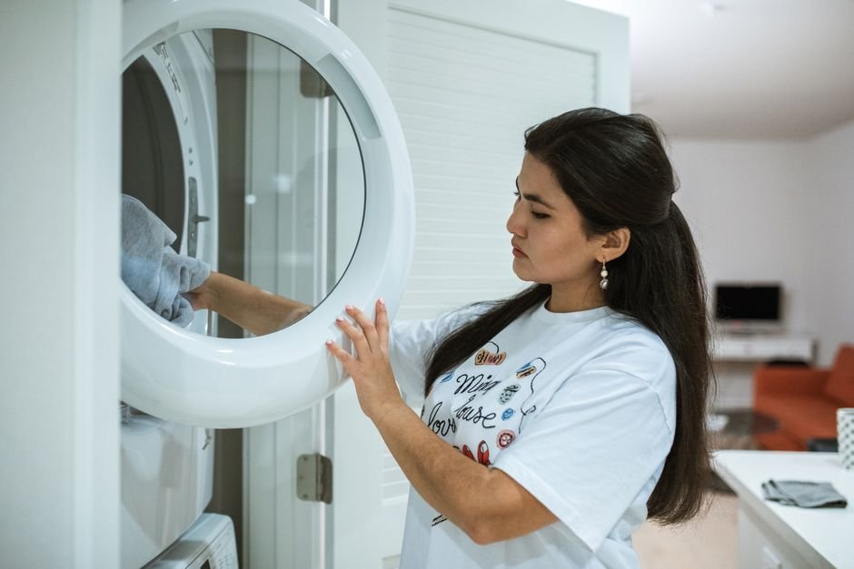 Appliance Cleaning Reddit: Top Tips From Users 1 Featured image
