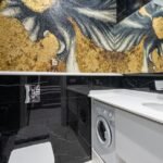 Bathroom Areas Tenants Forget to Clean: A Guide 3 Featured image