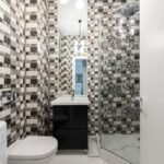 Bathroom Deep Cleaning Edinburgh Reddit Guide 4 Featured image