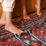 Best Carpet Cleaner Reddit: Top Recommendations