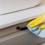 Best Commercial Cleaning Services Glenrothes Fife Reddit Insights