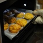 Best Oven Cleaner Reddit: Top Picks & Reviews