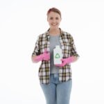 Best Oven Cleaner Reddit: Top Tips & Reviews