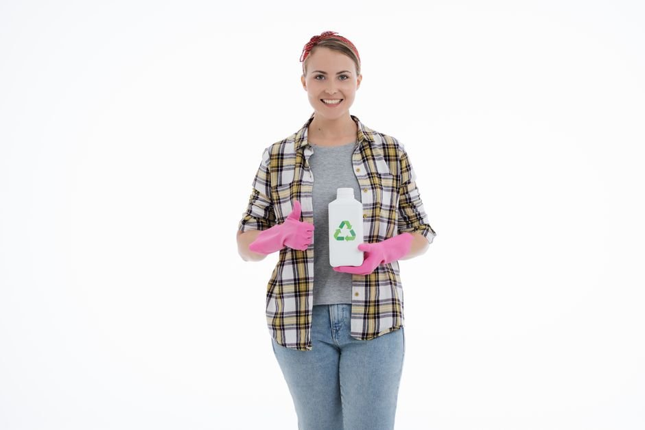 Best Oven Cleaner Reddit: Top Tips & Reviews 1 Featured image