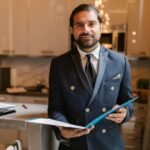 Can a Landlord Charge You for End of Tenancy Cleaning? Reddit Insights