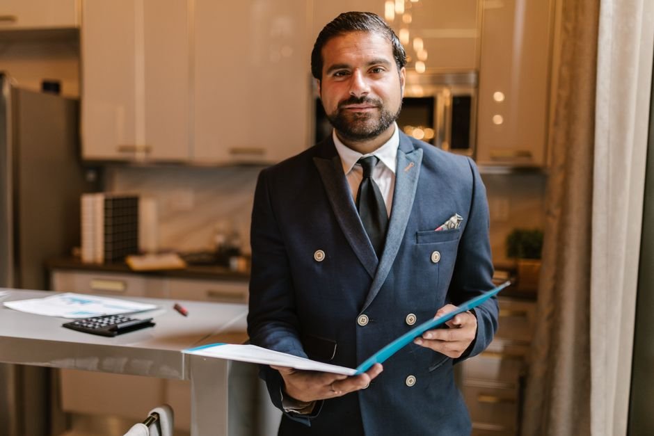 Can a Landlord Charge You for End of Tenancy Cleaning? Reddit Insights 10 Featured image