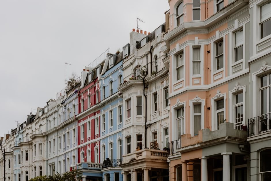 Can a Landlord Refuse to Let You Paint? Reddit Insights 3 Featured image