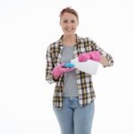 Carpet Cleaner Rental Reddit Tips: Save Time & Money