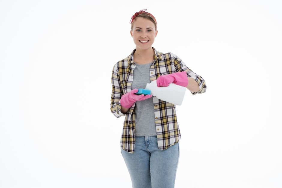Carpet Cleaner Rental Reddit Tips: Save Time & Money 1 Featured image