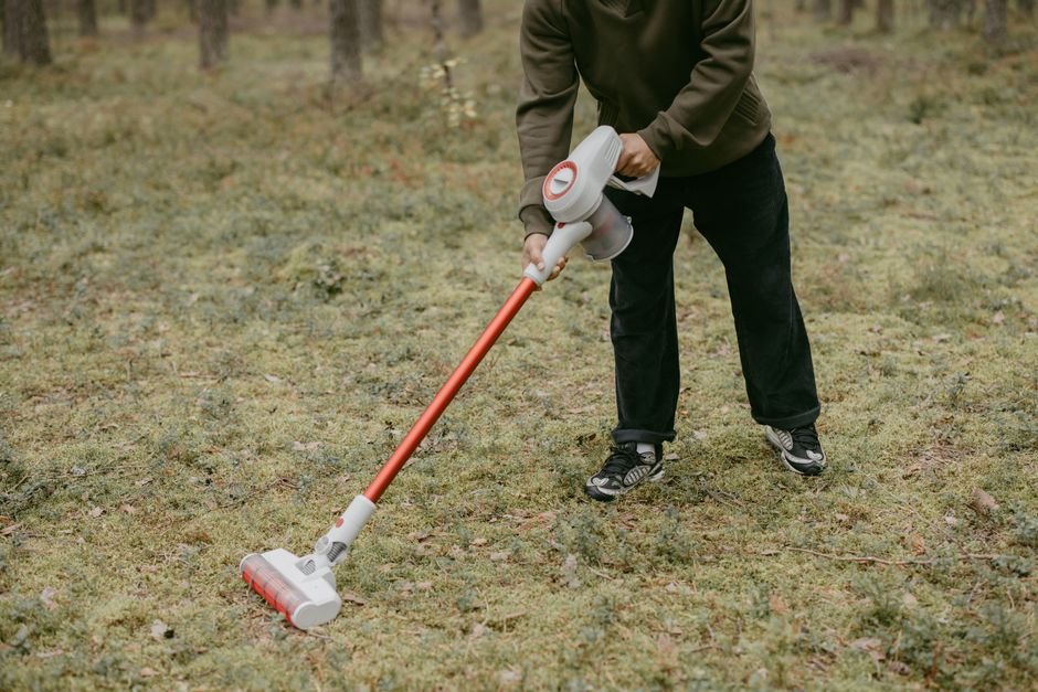 Carpet Cleaners Cupar Fife Reddit Guide 15 Featured image