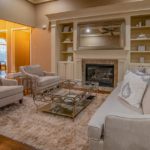 Carpet Cleaning Dunfermline Reddit: 7 Smart Cleaning Tips