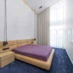 Carpet Cleaning Dunfermline Reddit: Tips & Insights