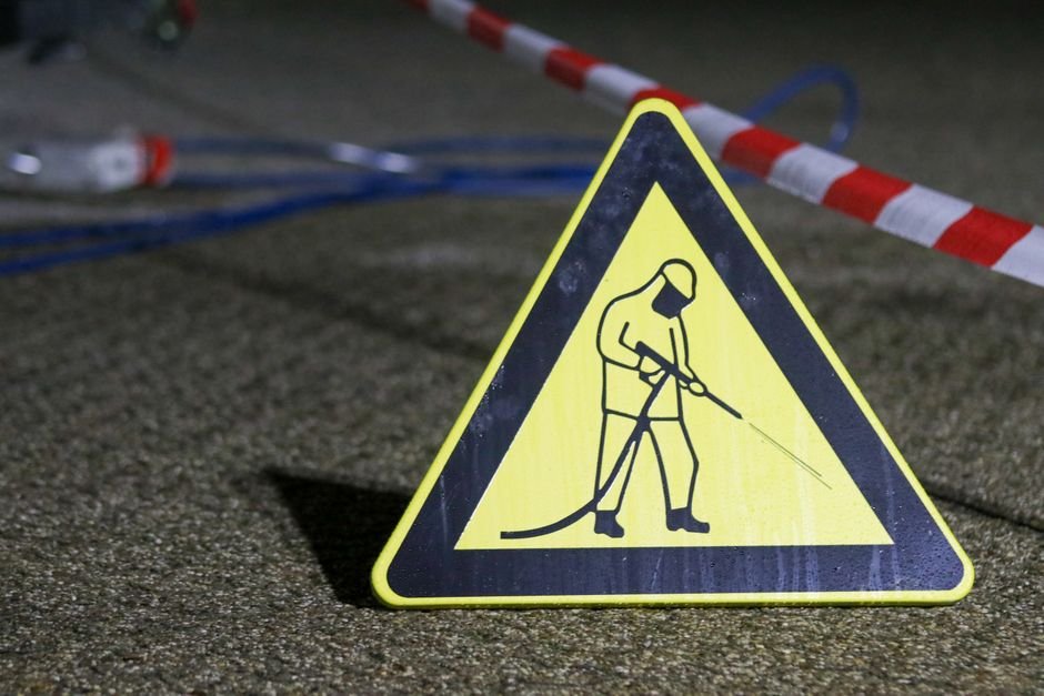 Carpet Cleaning Glenrothes: Expert Tips & Advice 1 Featured image