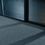 Carpet Cleaning Services Gyle Edinburgh Reddit: Tips & Insights