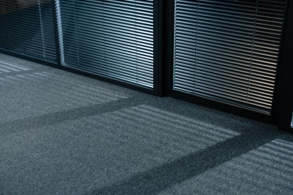 Carpet Cleaning Services Gyle Edinburgh Reddit: Tips & Insights 1 Featured image