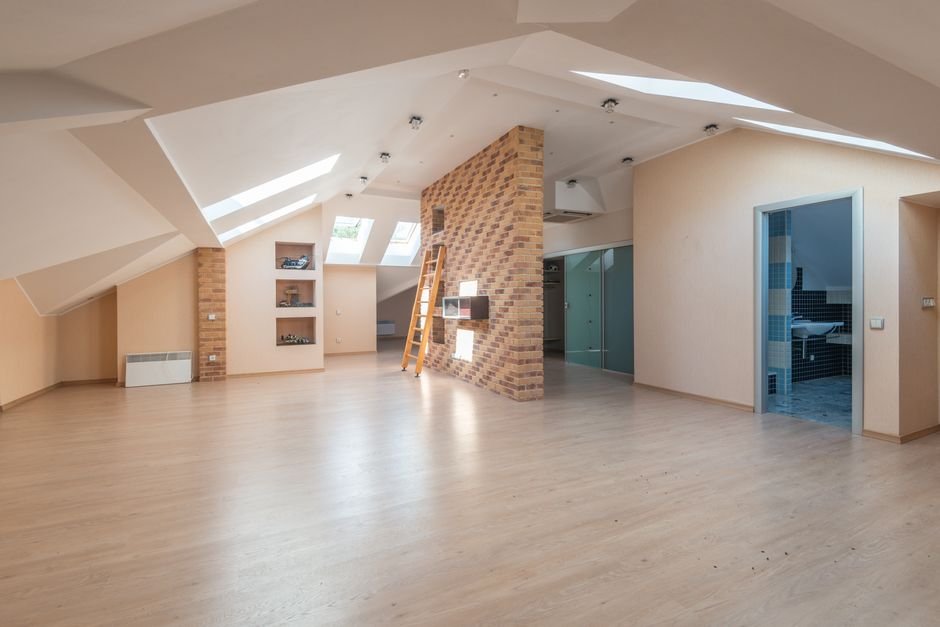 Ceiling Cleaning Service: A Comprehensive How-to 3 Featured image