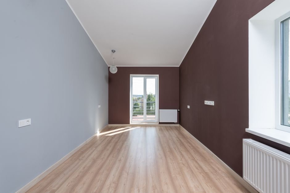 Ceiling Cleaning Service Edinburgh Tips & Guidance 19 Featured image
