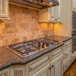 Clean Oven Before Moving Out Reddit: Essential Guide