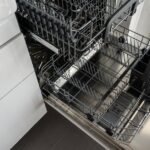 Clean Oven Racks Reddit: Tips & Tricks