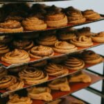 Clean Oven Racks Reddit: Tips & Advice