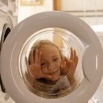 Clean Washing Machine Reddit: Best Tips & Tricks