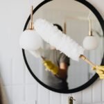 Cleaning Agency: How to Choose the Best One 2 Featured image
