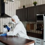 Cleaning Services Fife: How to Choose the Best