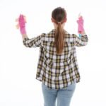 Cleaning Services Fife Reddit: Discover the Best Tips