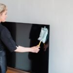 Cleaning Services Fife Reddit: Your Informational Guide