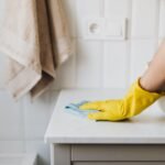 Commercial Cleaning Services: A Comprehensive Guide 3 Featured image