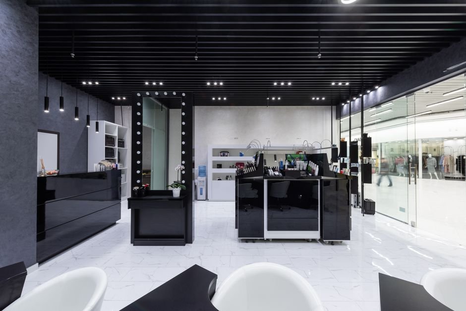 Commercial Cleaning Services Dundee: How to Guide 8 Featured image