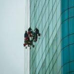 Commercial Cleaning Services Gyle Edinburgh Reddit Insights