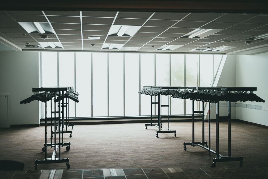 Commercial Office Cleaning East Craigs Edinburgh Reddit 6 Featured image