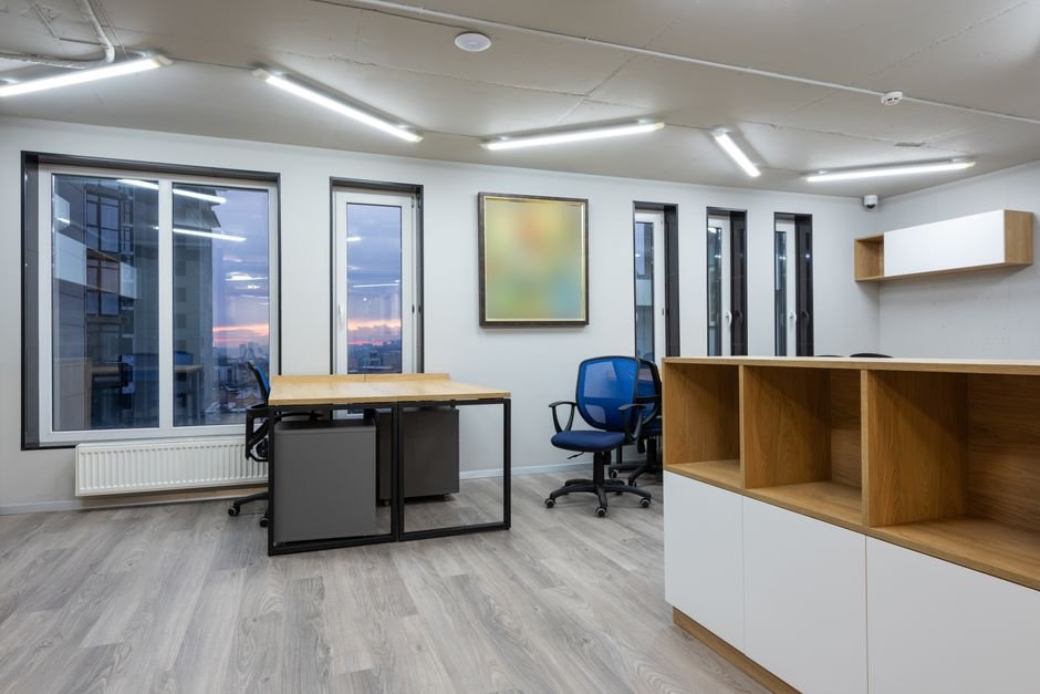 Commercial Office Cleaning Meadowbank Edinburgh Reddit Insights 12 Featured image