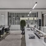Commercial Office Cleaning Reddit: Tips & Insights 3 Featured image