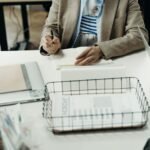 Contract Cleaning Reddit: Insights and Tips 3 Featured image