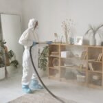 Deep Clean Fife Reddit: Tips & Discussions Uncovered