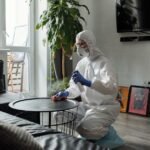 Deep Clean House Service Near Me: A Complete Guide 3 Featured image