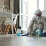 Deep Cleaning Near Me Reddit: Expert Tips
