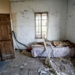 Deep Cleaning Neglected Property: Expert How-To Guide 3 Featured image