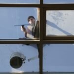 Deep Cleaning Services Fife Reddit: Comprehensive Guide
