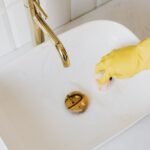 Deep Cleaning Services Gyle Edinburgh Reddit Insights