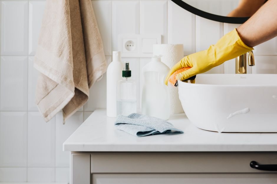 Deep Cleaning Worth It Reddit: Expert Insights 1 Featured image