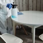 Do I Have to Pay for Professional Cleaning at End of Tenancy? 3 Featured image
