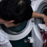 Do Landlords Have to Provide a Washing Machine in the Uk? Reddit