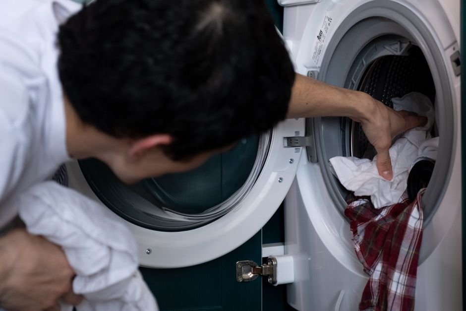Do Landlords Have to Provide a Washing Machine in the Uk? Reddit 16 Featured image